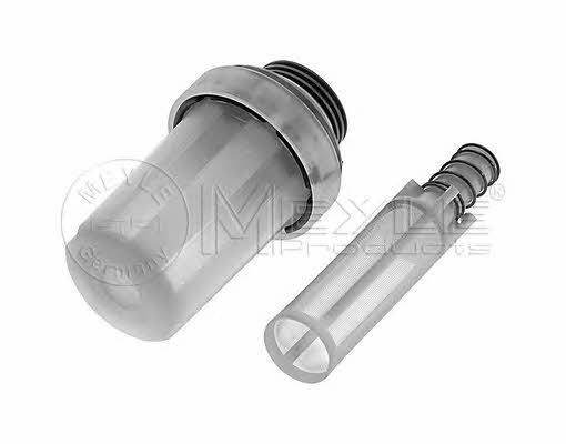 Meyle 034 323 0003 Fuel filter 0343230003: Buy near me in Poland at 2407.PL - Good price!