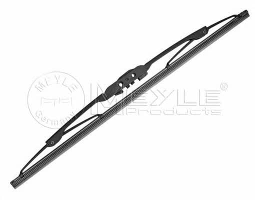 Meyle 029 375 1514 Rear wiper blade 380 mm (15") 0293751514: Buy near me in Poland at 2407.PL - Good price!