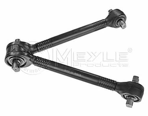 Meyle 036 060 0006 Track Control Arm 0360600006: Buy near me in Poland at 2407.PL - Good price!