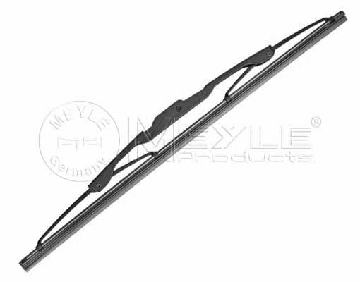 Meyle 029 350 1415 Rear wiper blade 350 mm (14") 0293501415: Buy near me in Poland at 2407.PL - Good price!