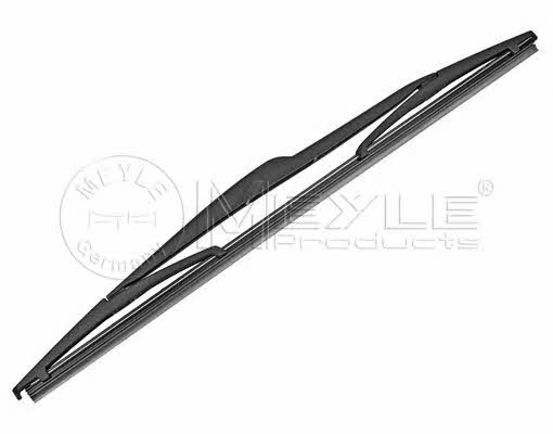 Meyle 029 350 1416 Rear wiper blade 350 mm (14") 0293501416: Buy near me in Poland at 2407.PL - Good price!