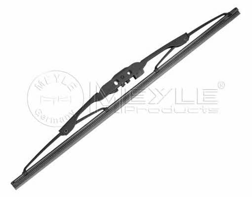 Meyle 029 350 1417 Rear wiper blade 350 mm (14") 0293501417: Buy near me in Poland at 2407.PL - Good price!