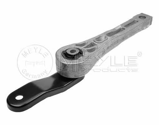 Meyle 100 199 0208 Engine mount, front 1001990208: Buy near me in Poland at 2407.PL - Good price!