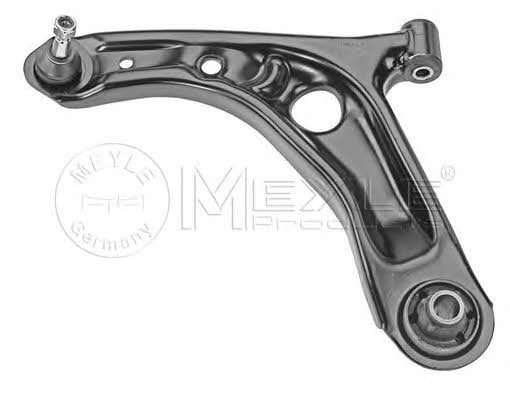 Meyle 11-16 050 0050 Track Control Arm 11160500050: Buy near me in Poland at 2407.PL - Good price!