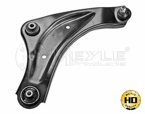 Meyle 36-16 050 0060/HD Suspension arm front lower right 36160500060HD: Buy near me in Poland at 2407.PL - Good price!