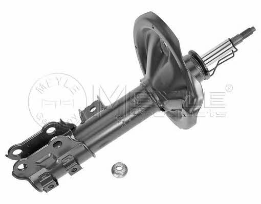 Meyle 37-26 623 0023 Front right gas oil shock absorber 37266230023: Buy near me in Poland at 2407.PL - Good price!