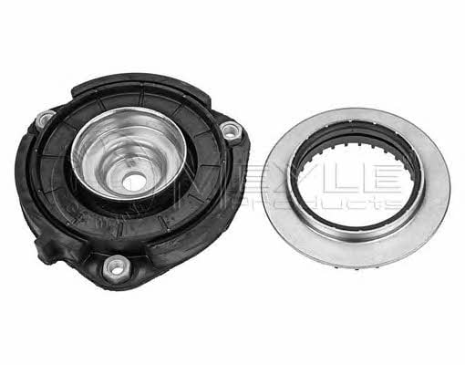  100 412 2039/S Strut bearing with bearing kit 1004122039S: Buy near me in Poland at 2407.PL - Good price!