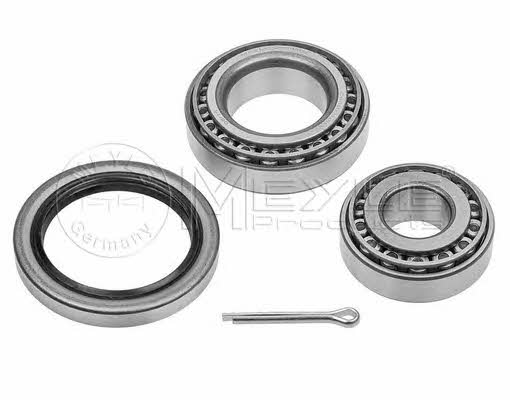 Meyle 30-14 650 0015 Wheel bearing kit 30146500015: Buy near me in Poland at 2407.PL - Good price!