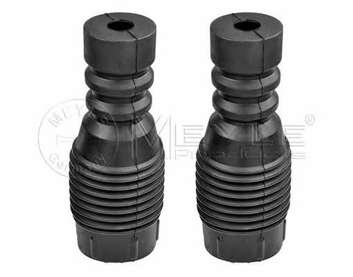 Meyle 214 640 0006 Dustproof kit for 2 shock absorbers 2146400006: Buy near me in Poland at 2407.PL - Good price!