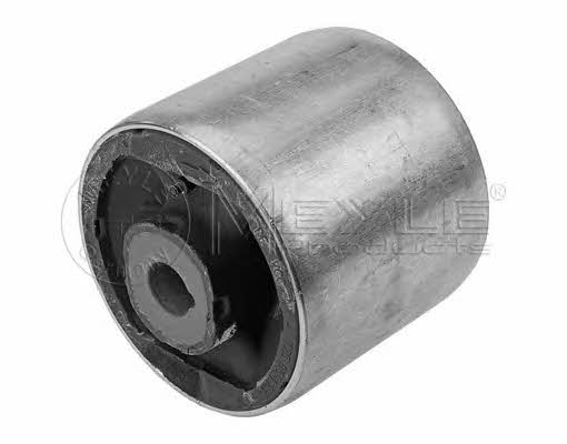 Meyle 100 610 0038 Silent block front wishbone 1006100038: Buy near me in Poland at 2407.PL - Good price!