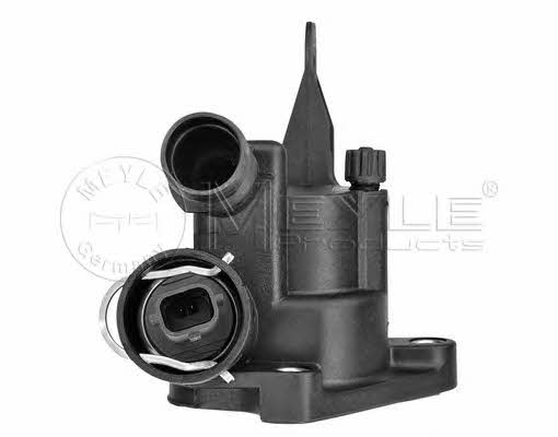 Meyle 16-28 228 0003 Thermostat, coolant 16282280003: Buy near me in Poland at 2407.PL - Good price!