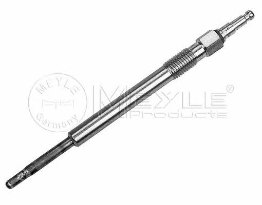 Meyle 100 860 0007 Glow plug 1008600007: Buy near me at 2407.PL in Poland at an Affordable price!