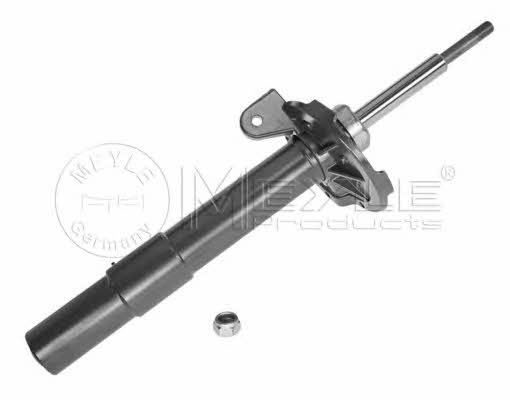 Meyle 326 623 0049 Front right gas oil shock absorber 3266230049: Buy near me in Poland at 2407.PL - Good price!