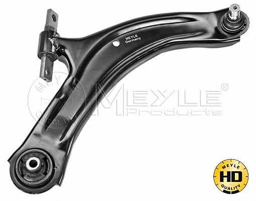 Meyle 36-16 050 0008/HD Suspension arm front lower right 36160500008HD: Buy near me in Poland at 2407.PL - Good price!