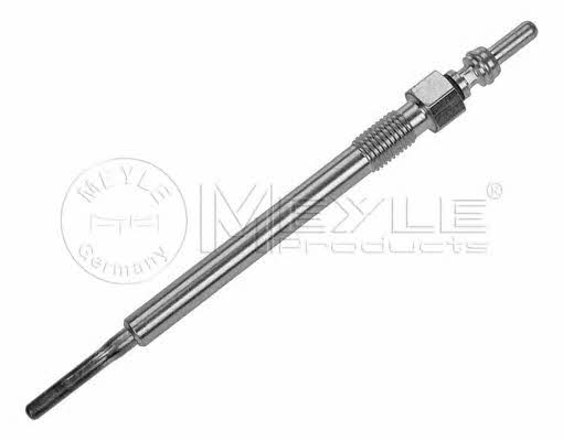 Meyle 53-14 860 0002 Glow plug 53148600002: Buy near me at 2407.PL in Poland at an Affordable price!
