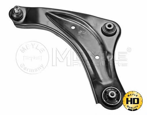 Meyle 36-16 050 0059/HD Track Control Arm 36160500059HD: Buy near me in Poland at 2407.PL - Good price!