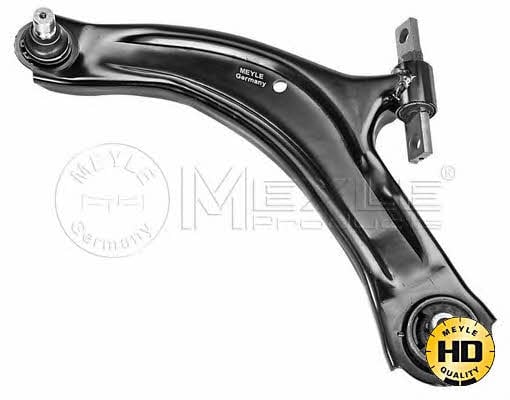 Meyle 36-16 050 0007/HD Suspension arm front lower left 36160500007HD: Buy near me in Poland at 2407.PL - Good price!