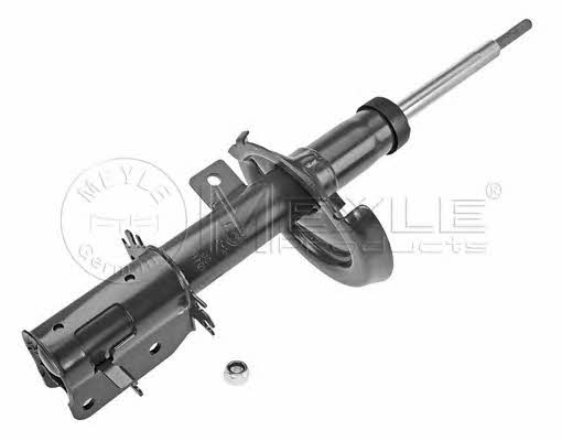Meyle 40-26 623 0020 Front right gas oil shock absorber 40266230020: Buy near me in Poland at 2407.PL - Good price!