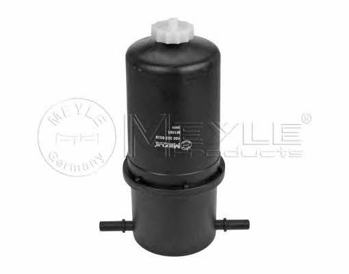 Meyle 100 323 0026 Fuel filter 1003230026: Buy near me in Poland at 2407.PL - Good price!