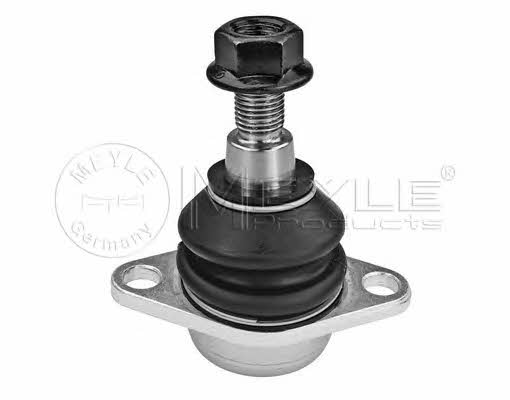 Meyle 53-16 010 0002 Ball joint 53160100002: Buy near me in Poland at 2407.PL - Good price!
