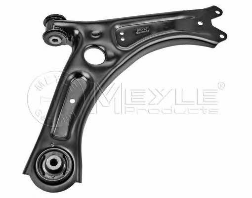 Meyle 116 050 0117 Track Control Arm 1160500117: Buy near me in Poland at 2407.PL - Good price!
