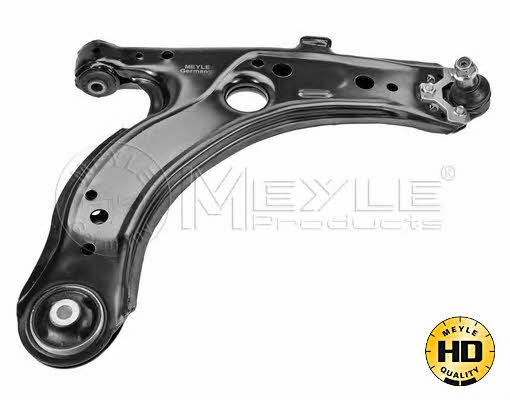 Meyle 116 050 0010/HD Track Control Arm 1160500010HD: Buy near me in Poland at 2407.PL - Good price!