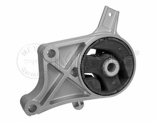 Meyle 614 030 0025 Engine mount 6140300025: Buy near me in Poland at 2407.PL - Good price!