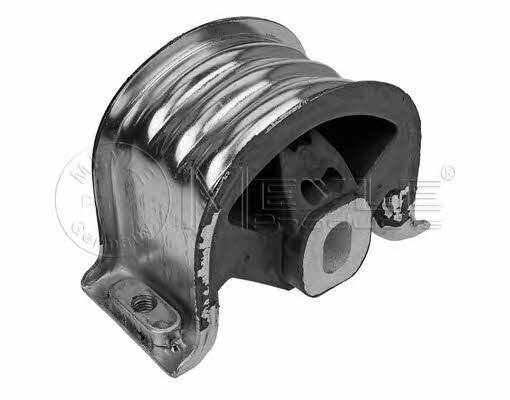 Meyle 100 199 0145 Engine mount, front 1001990145: Buy near me in Poland at 2407.PL - Good price!