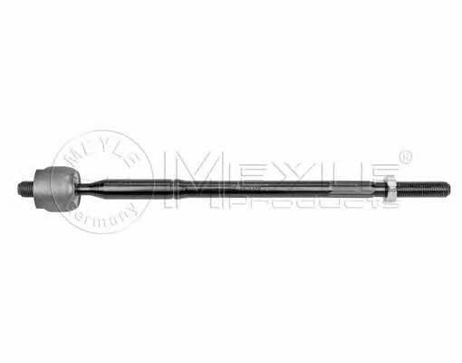 Meyle 11-16 031 0032 Inner Tie Rod 11160310032: Buy near me at 2407.PL in Poland at an Affordable price!