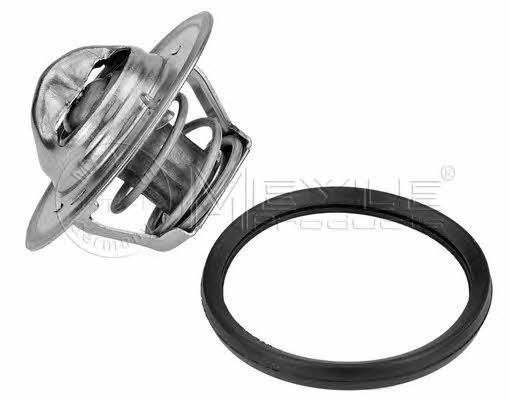 Meyle 36-28 228 0005 Thermostat, coolant 36282280005: Buy near me in Poland at 2407.PL - Good price!