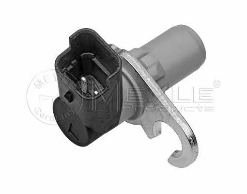 Meyle 40-14 800 0010 Crankshaft position sensor 40148000010: Buy near me in Poland at 2407.PL - Good price!