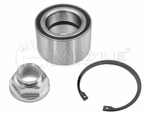 Meyle 214 650 0013 Wheel bearing kit 2146500013: Buy near me at 2407.PL in Poland at an Affordable price!