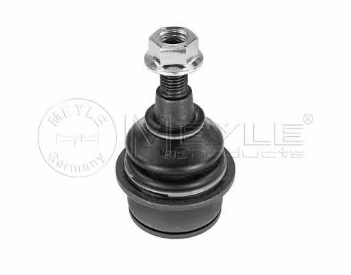 Meyle 216 010 0010 Ball joint 2160100010: Buy near me in Poland at 2407.PL - Good price!