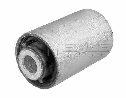 Meyle 100 610 0030 Silent block mount front shock absorber 1006100030: Buy near me in Poland at 2407.PL - Good price!