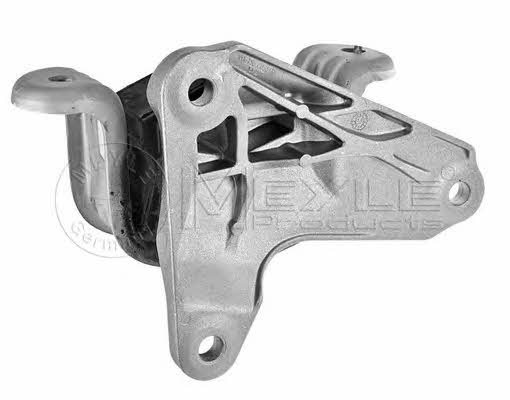 Meyle 100 399 0210 Gearbox mount left 1003990210: Buy near me in Poland at 2407.PL - Good price!