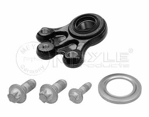 Meyle 11-16 010 0018/S Ball joint 11160100018S: Buy near me in Poland at 2407.PL - Good price!