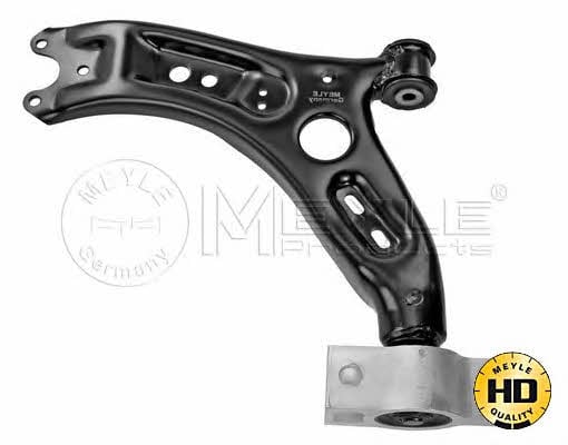  116 050 0184/HD Track Control Arm 1160500184HD: Buy near me in Poland at 2407.PL - Good price!