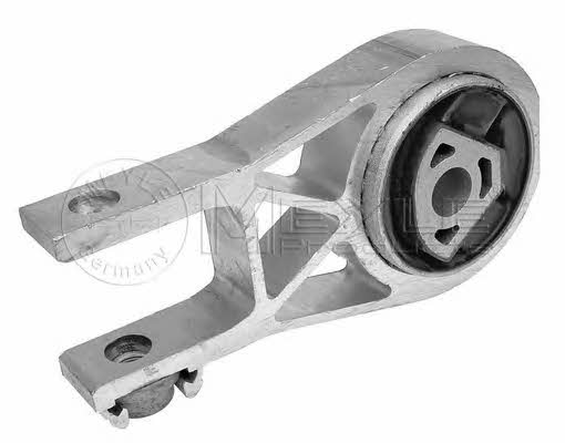 Meyle 214 030 0032 Gearbox mount rear 2140300032: Buy near me at 2407.PL in Poland at an Affordable price!