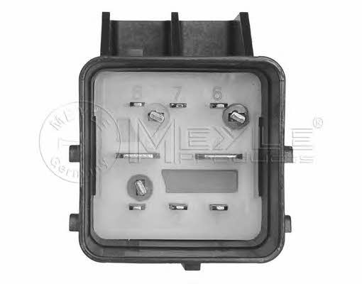  11-14 880 0006/S Glow plug relay 11148800006S: Buy near me in Poland at 2407.PL - Good price!