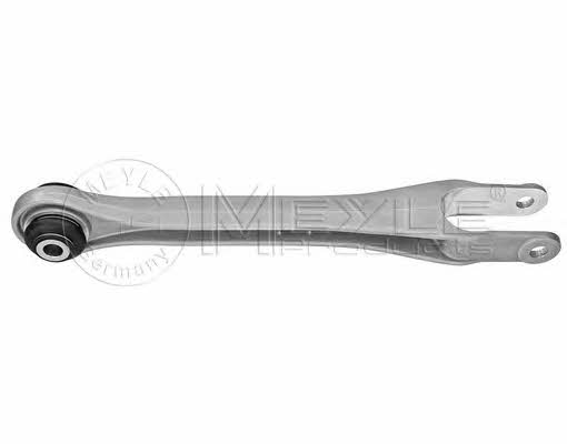 Meyle 416 050 0004 Track Control Arm 4160500004: Buy near me in Poland at 2407.PL - Good price!