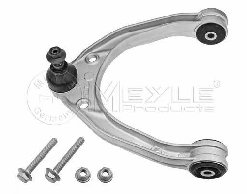 Meyle 116 050 0017/S Track Control Arm 1160500017S: Buy near me in Poland at 2407.PL - Good price!