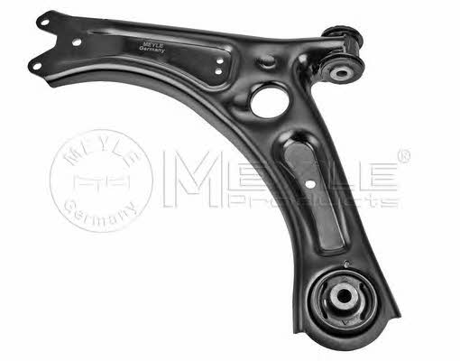 Meyle 116 050 0116 Track Control Arm 1160500116: Buy near me in Poland at 2407.PL - Good price!