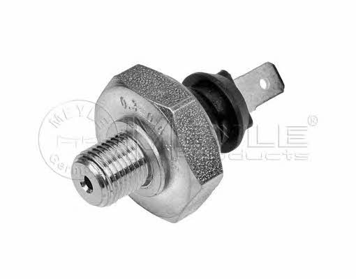 Meyle 114 820 0002 Oil pressure sensor 1148200002: Buy near me in Poland at 2407.PL - Good price!