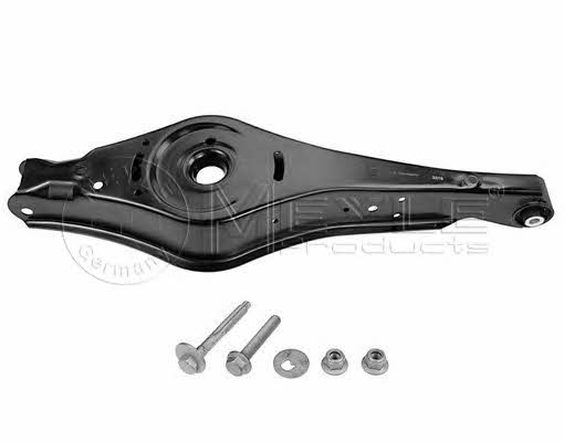 Meyle 116 050 0079/S Track Control Arm 1160500079S: Buy near me in Poland at 2407.PL - Good price!