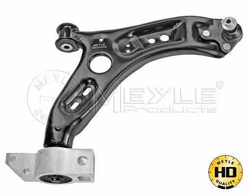  116 050 0182/HD Suspension arm front lower right 1160500182HD: Buy near me in Poland at 2407.PL - Good price!