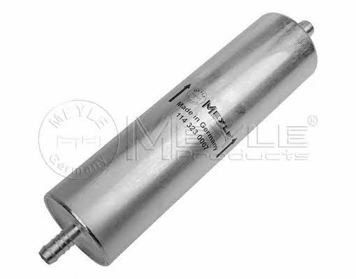 Meyle 114 323 0007 Fuel filter 1143230007: Buy near me in Poland at 2407.PL - Good price!