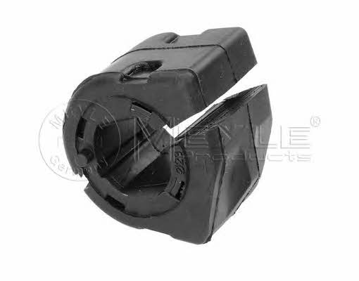 Meyle 11-14 615 0029 Front stabilizer bush 11146150029: Buy near me in Poland at 2407.PL - Good price!