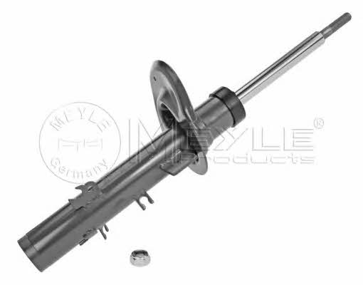 Meyle 11-26 623 0012 Front Left Gas Oil Suspension Shock Absorber 11266230012: Buy near me in Poland at 2407.PL - Good price!