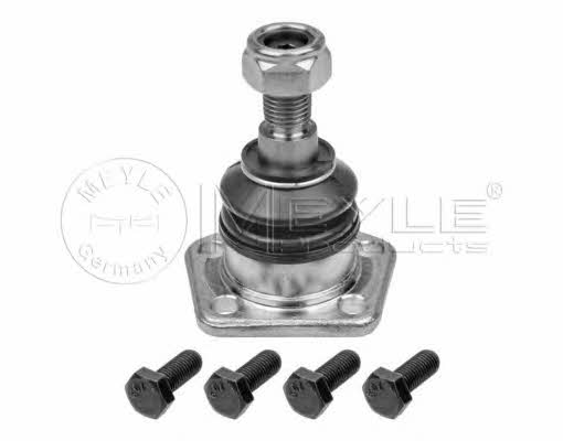 Meyle 18-16 010 0005 Ball joint 18160100005: Buy near me in Poland at 2407.PL - Good price!
