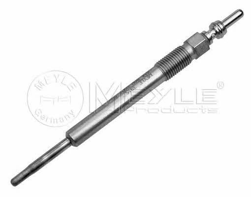 Meyle 614 860 0016 Glow plug 6148600016: Buy near me at 2407.PL in Poland at an Affordable price!